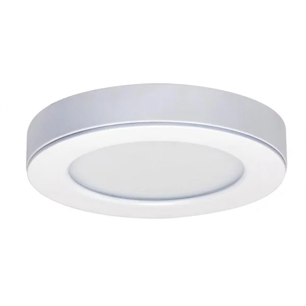 Satco LED Flush Mount - S9680