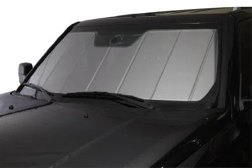Window Cover Covercraft UV10841SV