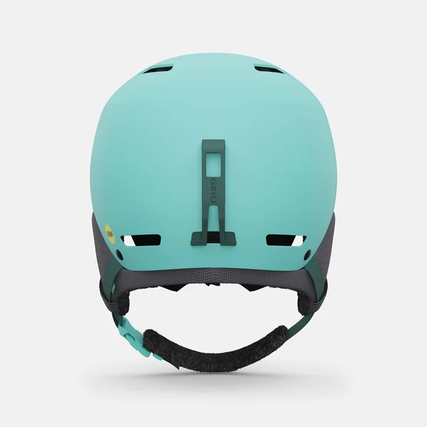 Giro Ledge FS MIPS Helmet