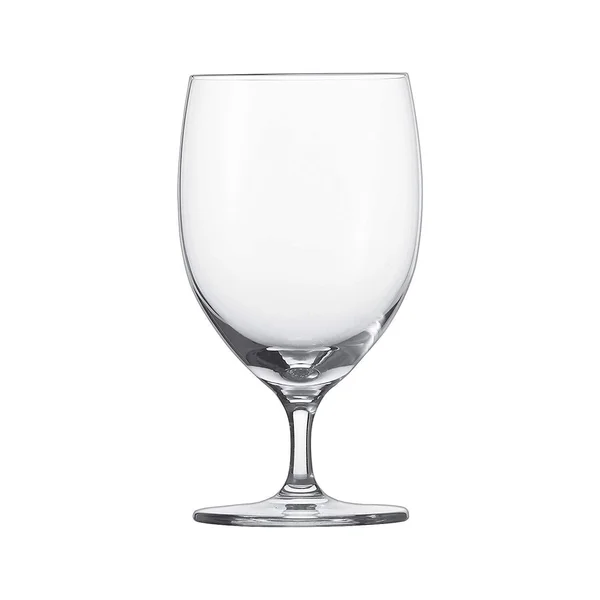 Schott Zwiesel Cru Classic 16.8 oz. Water Glass - Set of 6