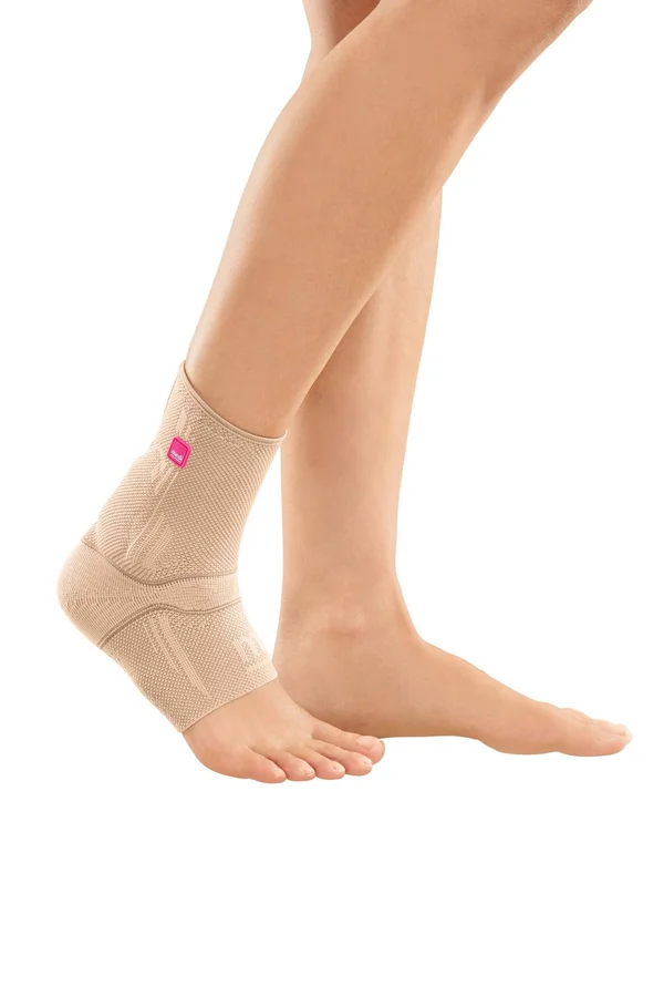 Medi Achimed Achilles SUPPORT - I, Sand