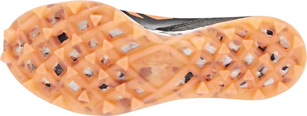 Adidas Fabela Zone Women's Field Hockey Shoes