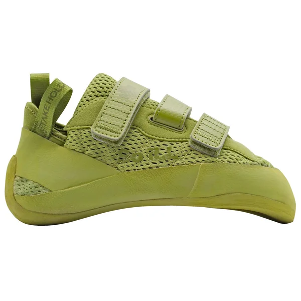 Runner (LV) 5.5