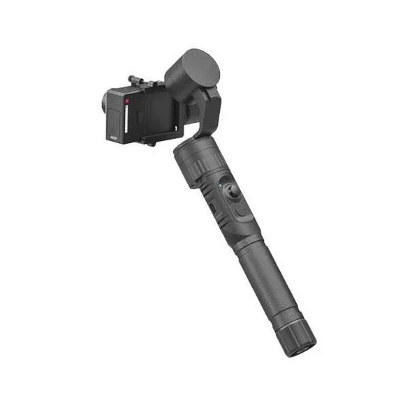 SkyLab 3-Axis Gimbal 5 Support system - motorized handheld stabilizer