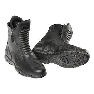 Bilt Pro Tourer Waterproof Boots