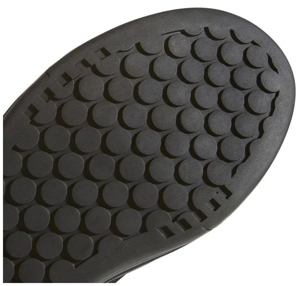 Five Ten Freerider Shoe - Men's 11.5 Black - Grey, Red