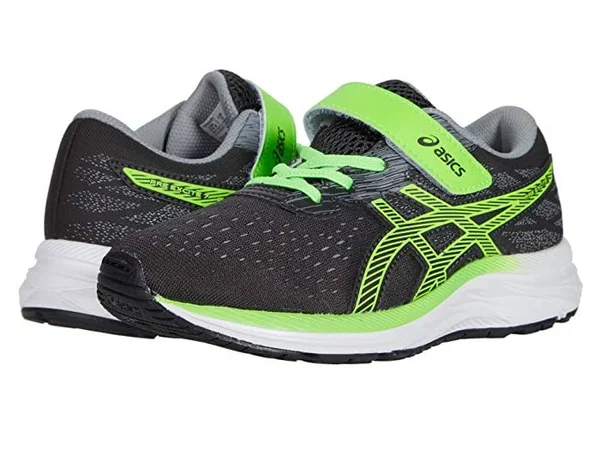 Asics Kids& Pre Excite 7 PS Running Shoes
