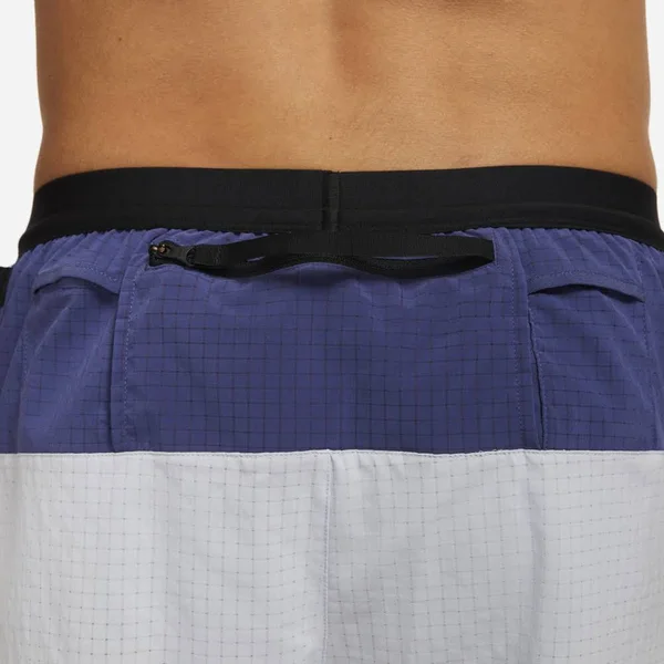 Nike Dri-Fit Flex Stride Men's Trail Shorts