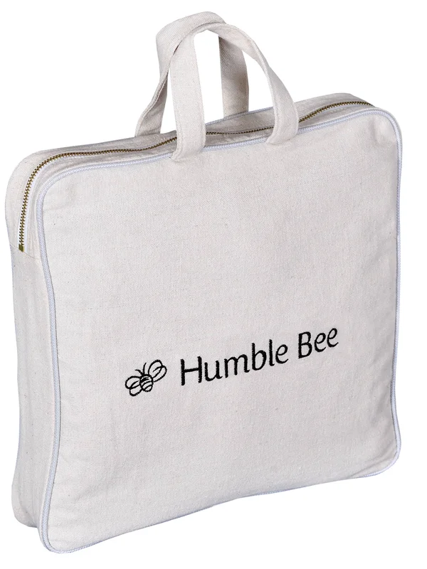 Humble Bee 321-XXXL Aerated Beekeeping Jacket with Fencing Veil (xxx Large)