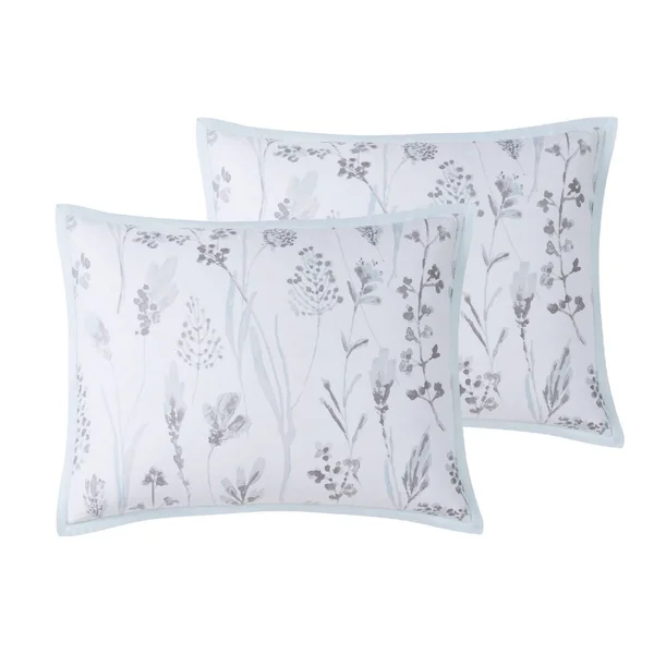 Charisma Fairfield Comforter Set, King