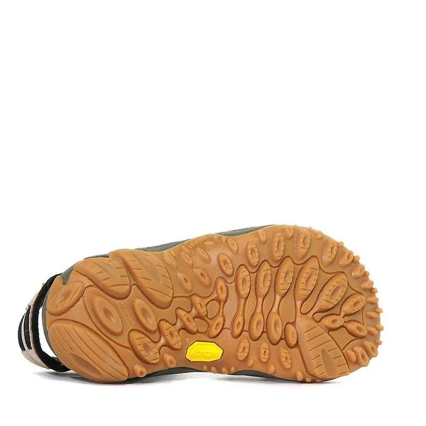 Merrell Kahuna III Classic Sandals 5