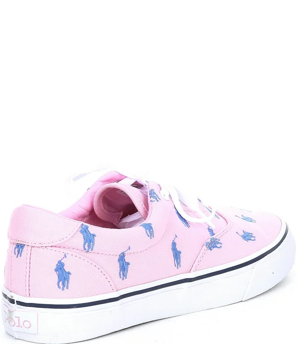Polo Ralph Lauren Men's Thorton