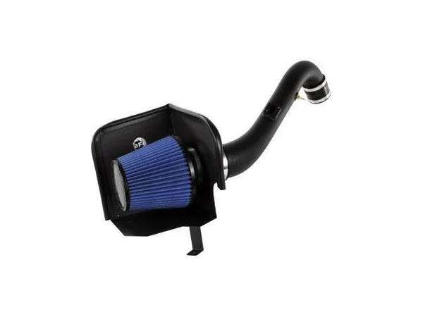 aFe Power 54-11142 Magnum Force Stage-2 Pro 5R Air Intake System