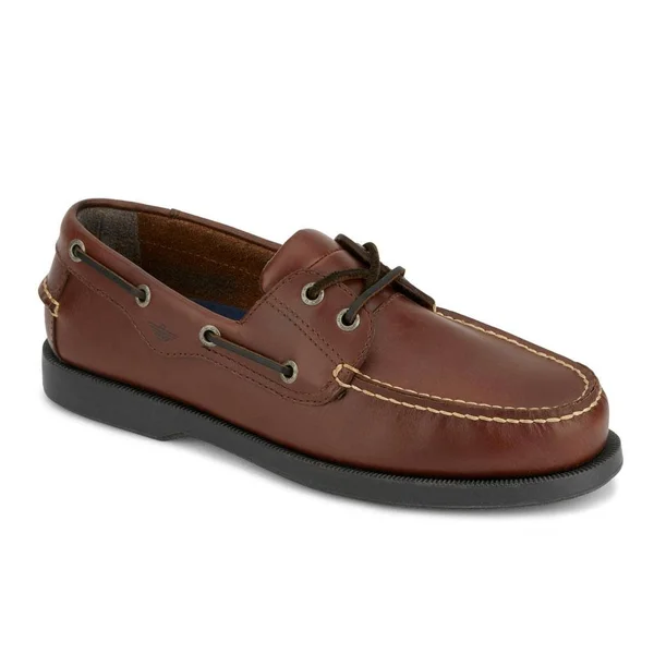 Men's Dockers - Castaway Boat Shoe 12