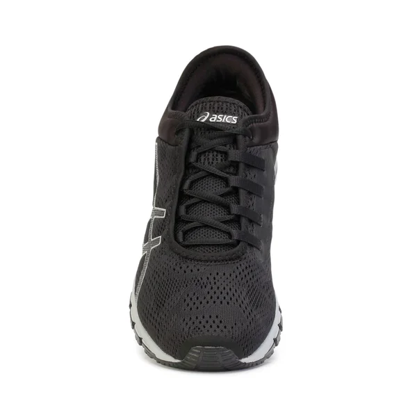 Asics GEL-Quantum 180 3 Men's Running Shoes, 10.5, Black