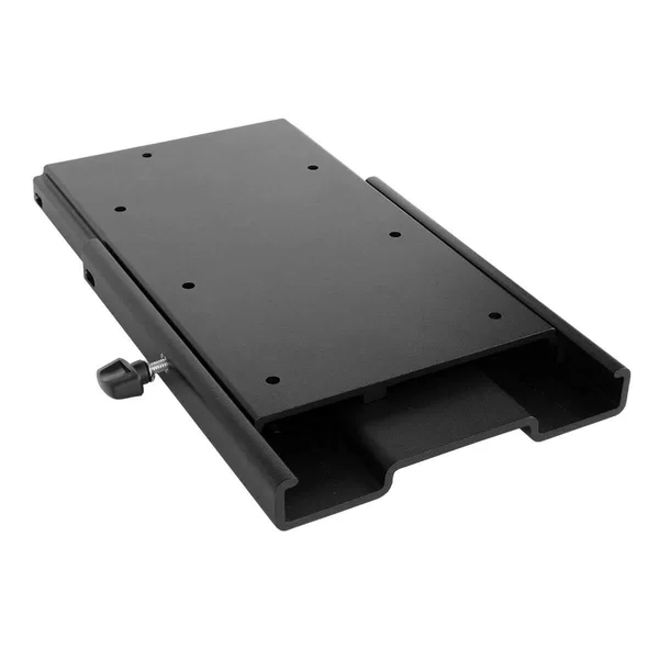 Minn Kota Mka-16-02 Quick Release Bracket