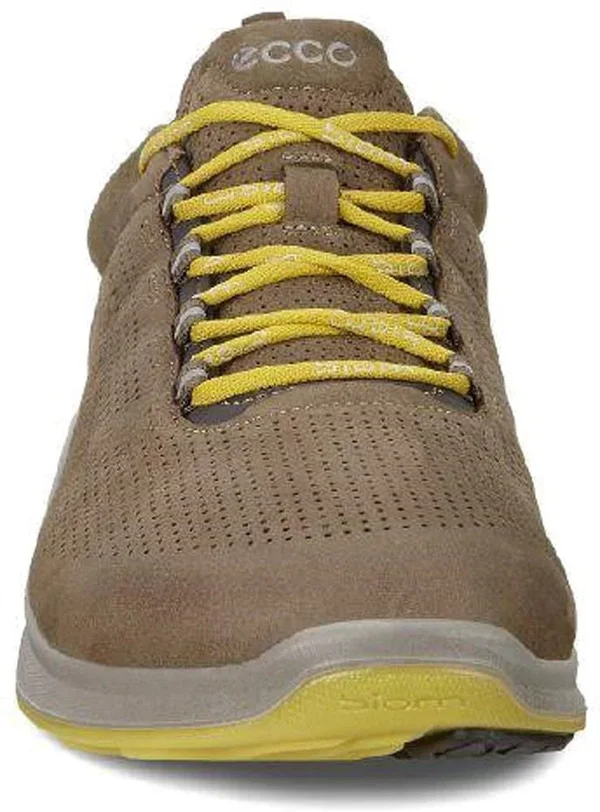 Ecco Men's Biom Fjuel Perf Shoe Tarmac 45