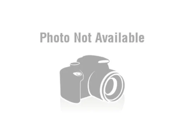 Bayco SL-2135 1, 200 Lumen Corded LED Work Light w/Magnetic Hook