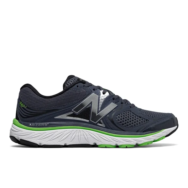 New Balance 940V3 Shoe - Men's Running