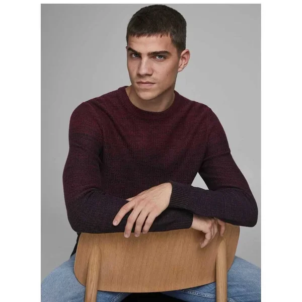Jacku0026Jones Graham Sweater