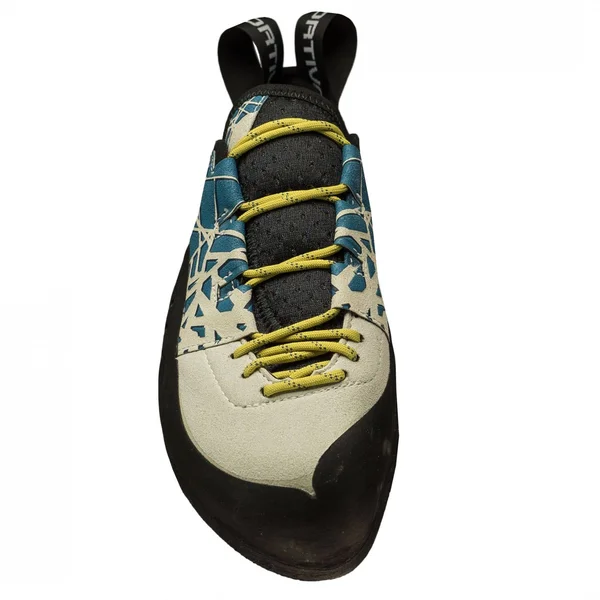 La Sportiva Kataki Climbing Shoes