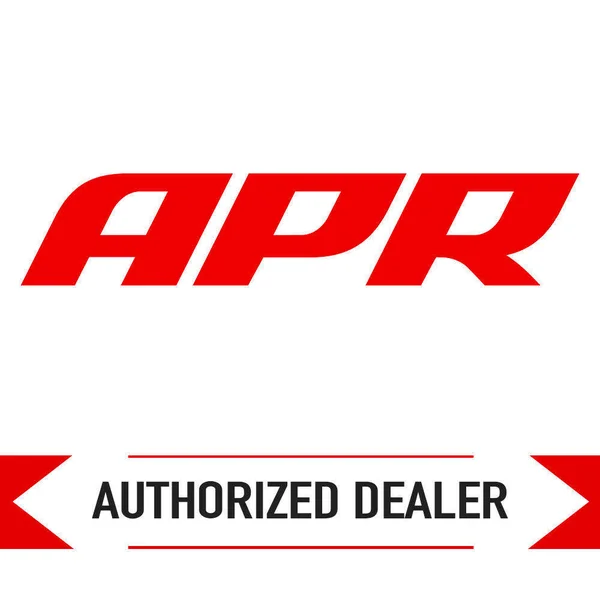 APR MS100159 - 2mm Wheel Spacer