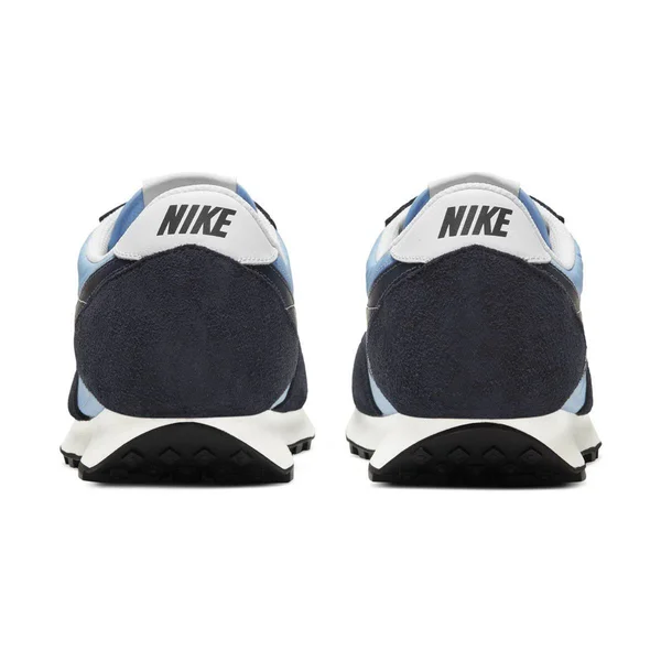 Nike Daybreak Armory Blue - Size 10 Men