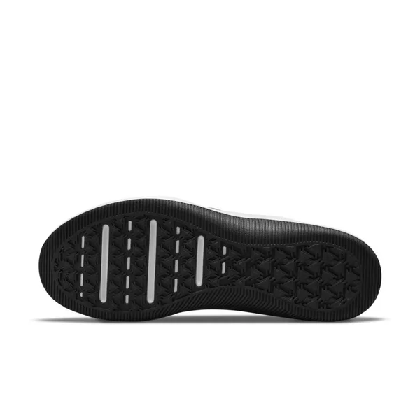 Nike MC Trainer Men's Training Shoes, Size: 11, Oxford