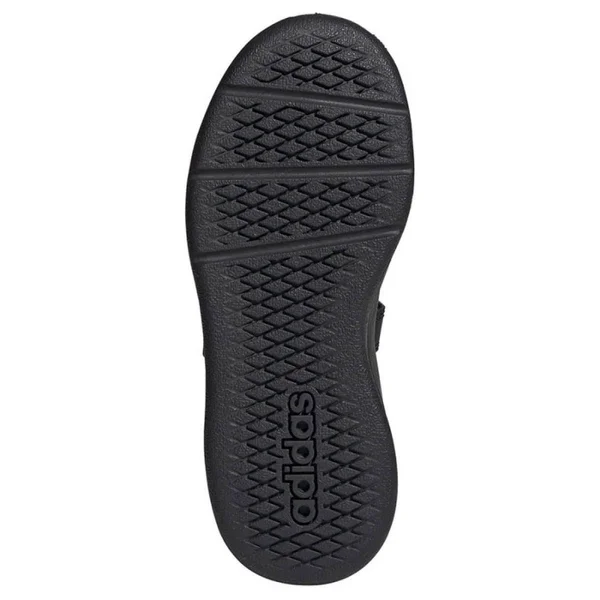 Adidas Tensaur C Jr EF1094 Shoes Black