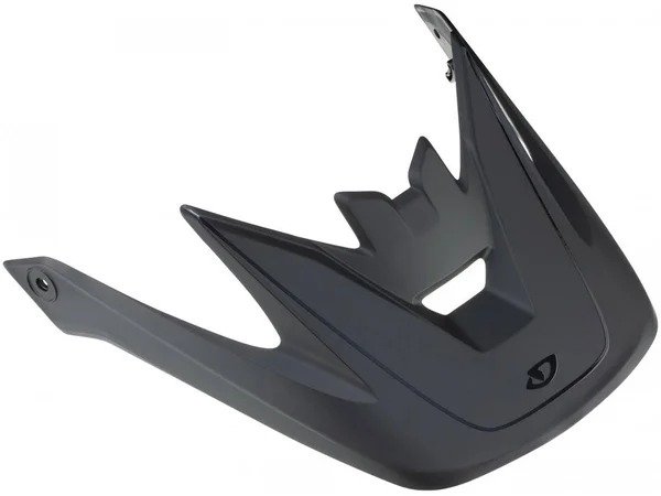 (L - Black) Giro Switchblade Helmet Visor