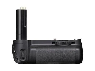 Nikon MB-D80 Battery grip