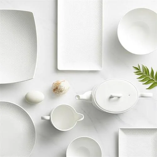 Wedgwood Gio Serving Platter