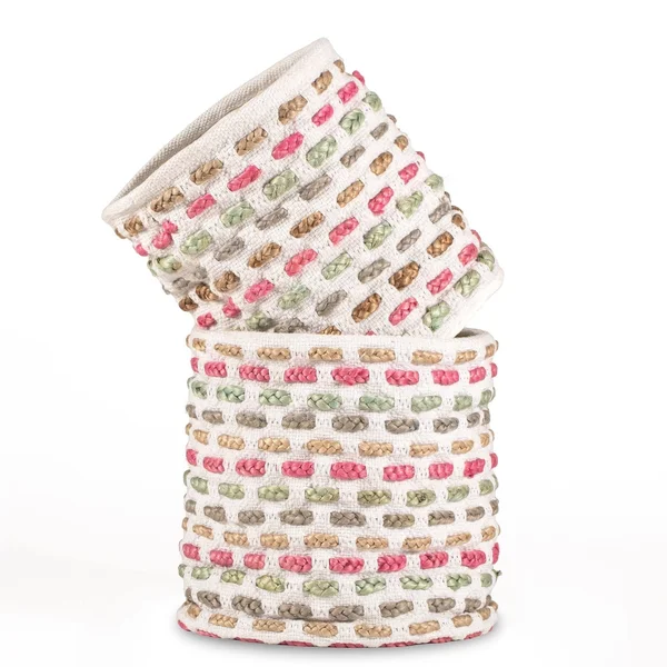 Lenox Storage Basket