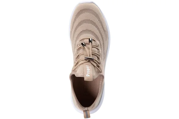 Propet Women's Travelbound Aspect Sneaker - Size: 5.5, Mesh