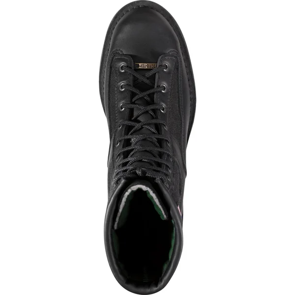 Danner Acadia 8x22 Black 400g