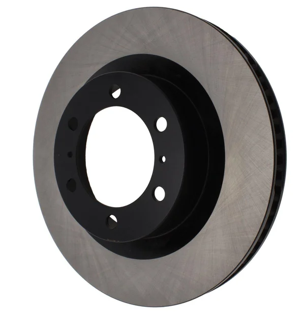 Centric 120.44174 Brake Rotor