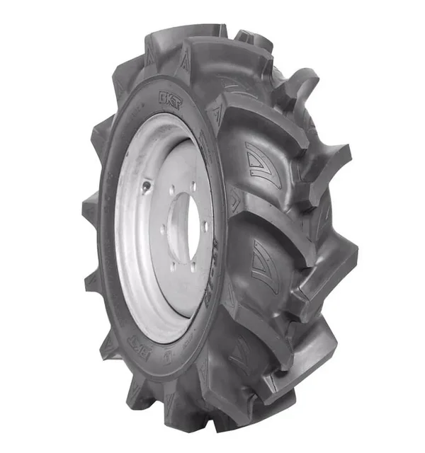 BKT at 171 (8ply) Tire [40x10-22] 94055197