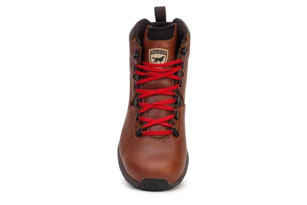 Men's Irish Setter Canyons 7x22 Boots