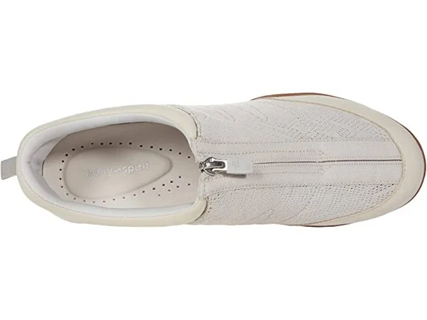 Easy Spirit Be Strong 5.5 Women's Taupe