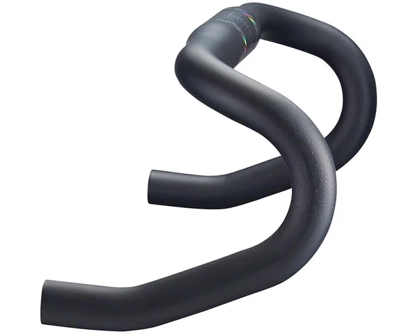 Ritchey WCS Logic II Handlebar-38cm Matte Black