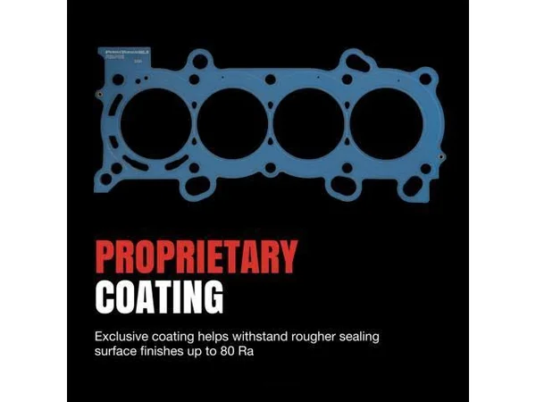 Fel-Pro 26330PT Engine Cylinder Head Gasket