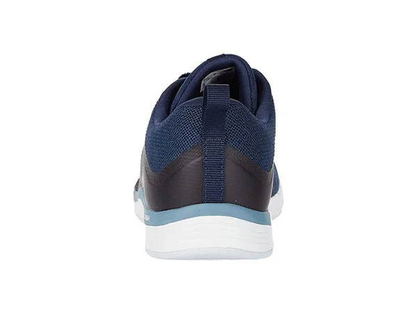 New Balance 577v5 Women's Shoes 9364178 - 6 D - Wide - Blue