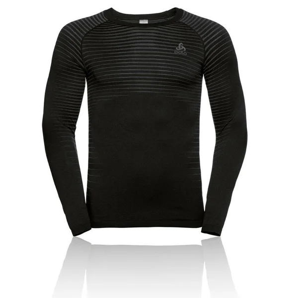 Odlo BL Performance Light Top Black L