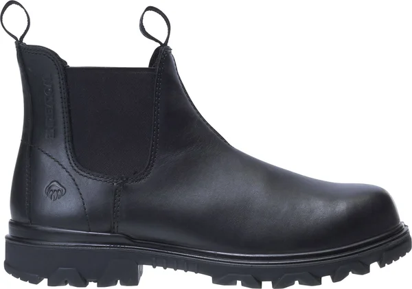 Wolverine Men's I-90 EPX Romeo Carbonmax Boot Black - Size 10.5 Medium Width