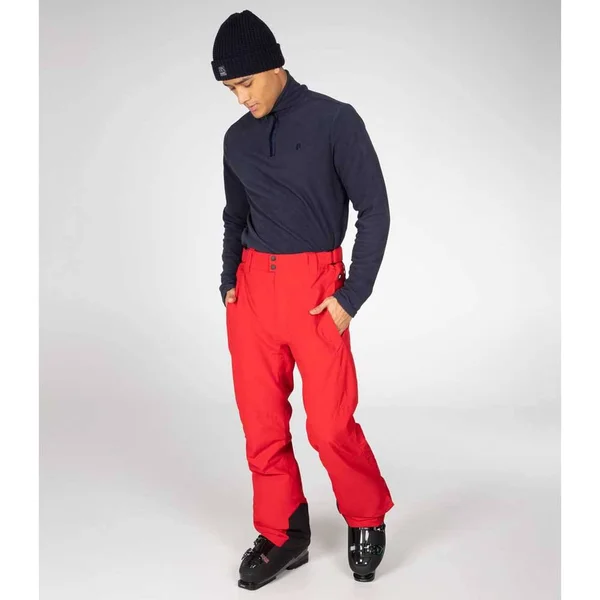 Protest Owens Pants L, Short