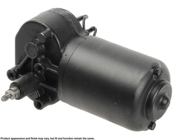 Cardone 40-383 Wiper Motor