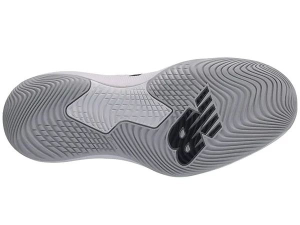 New Balance FuelCell 996v4 9 Men's White
