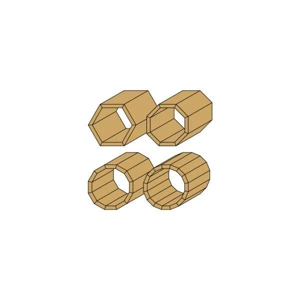 CMT 836.420.11 Chamfer Bit