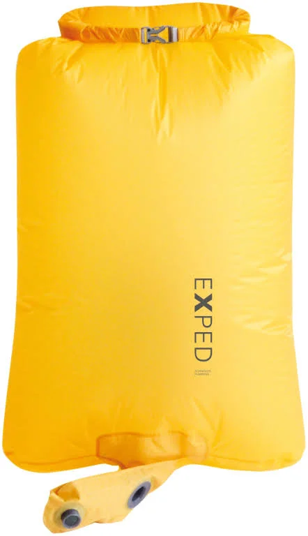 Exped SynMat HL LW