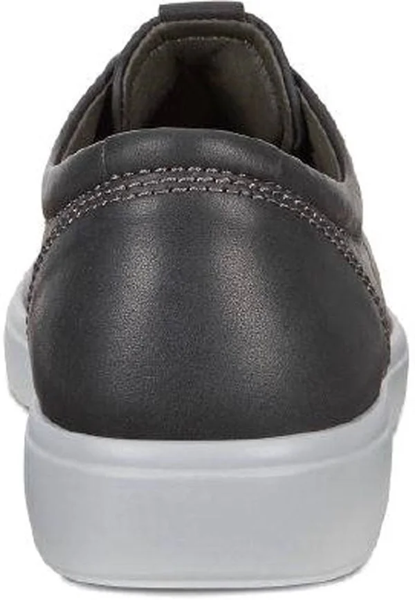 Ecco Soft 7 Premium Tie